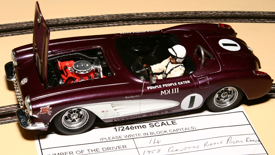 VHC 24 (12).JPG